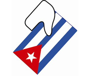 Elecciones_en_cuba