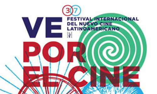festival-cine-latinoamericano