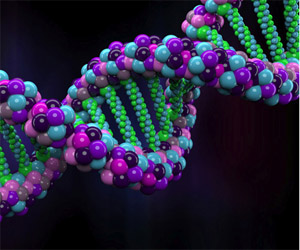 genoma cáncer