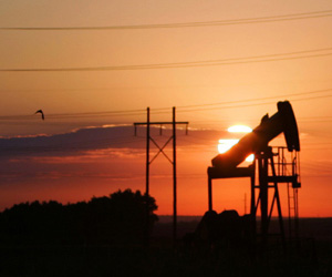 Precios petroleros continúan tendencia declinante