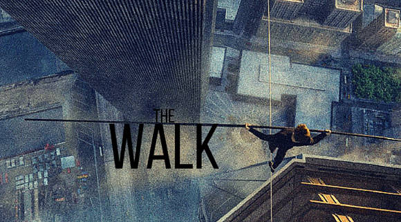 the-walk