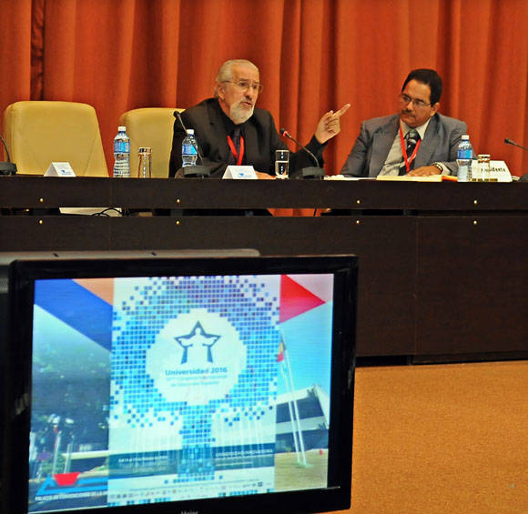 Foto: José M. Correa/Granma/Cubadebate