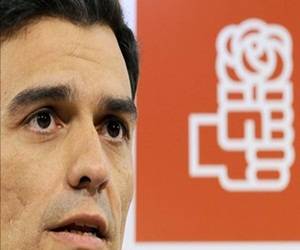 Pedro-Sanchez-Andalucia-renovacion-PSOE