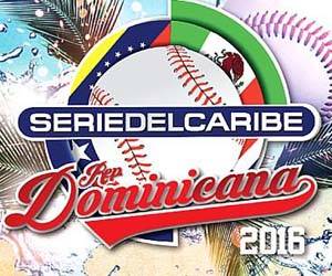 Serie-del-Caribe-2016
