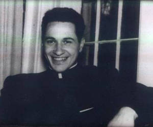 Camilo Torres Restrepo falleció en 1966 a la edad de 37 años.