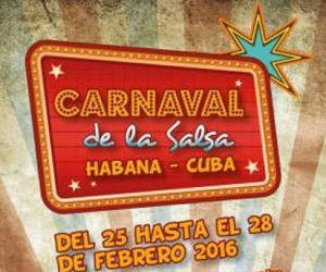 carnaval-salsa-2016