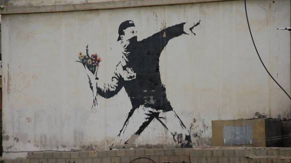 Banksy (3)