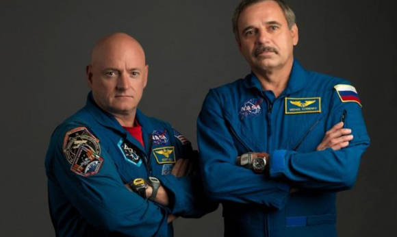 astronautas-ruso-eeuu-eei-copy