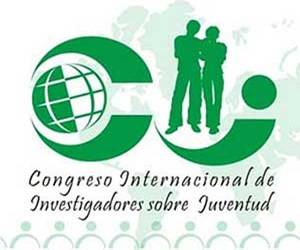 El II Congreso Internacional de Investigadores sobre Juventud es parte de las actividades por el 54 aniversario de la UJC, que se conmemora el 4 de abril.