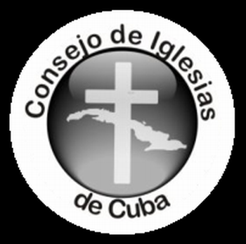 consejo-iglesias-cuba