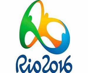 juegos olimpicos brasil 2016 + cuba