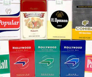 Cigarros-cubanos_