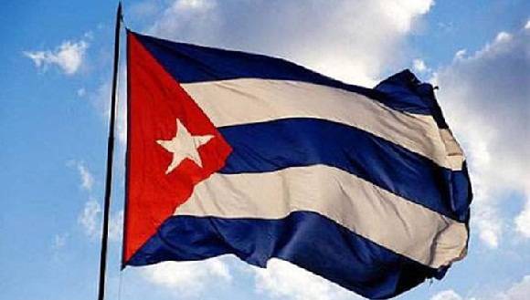 Política Exterior cubana: Abierta al mundo