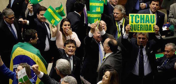 brasil-diputados