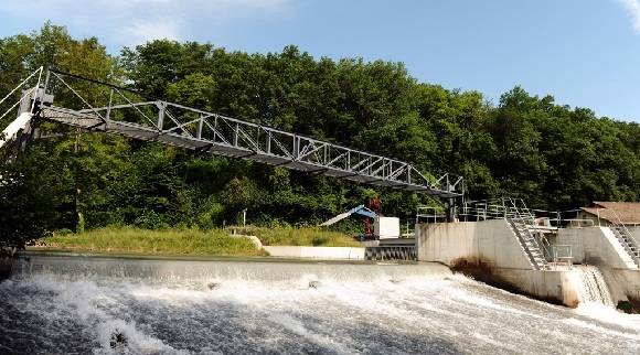 mini-hidroelectrica-de-vessy-Noticias-Ginebra-suiza