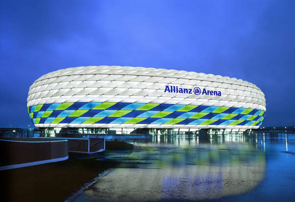Osram-Allianz-Arena-2