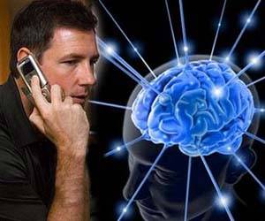 Científicos australianos descartaron que las llamadas por teléfonos móviles provoquen cáncer. 