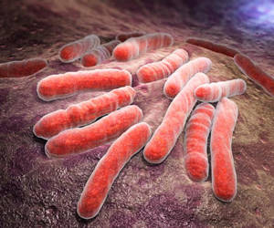 tuberculosis-bacteria