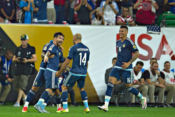 Messi-Argentina-EEUU-CopaAmerica1