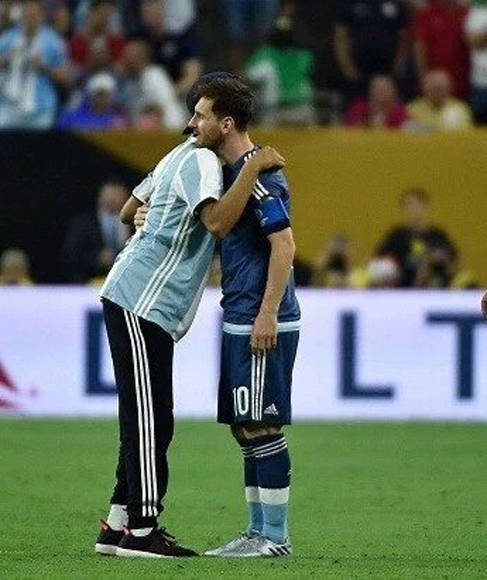Messi-Argentina-EEUU-CopaAmerica2-1