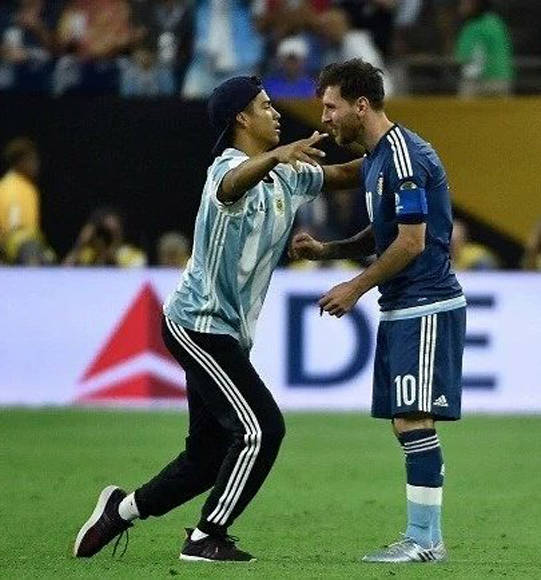 Messi-Argentina-EEUU-CopaAmerica2