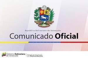 comunicado-venezuela
