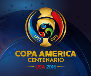 Copa América: Costa Rica vs. Paraguay se van sin goles en pálido juego