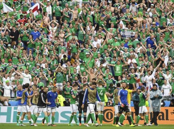 irlanda futbol 1