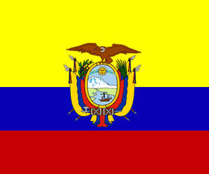 Ecuador asume desde hoy la presidencia pro témpore de la Comunidad Andina de Naciones (CAN). Foto: Archivo.