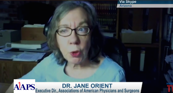 Dr.-Jane-Orient-800x430