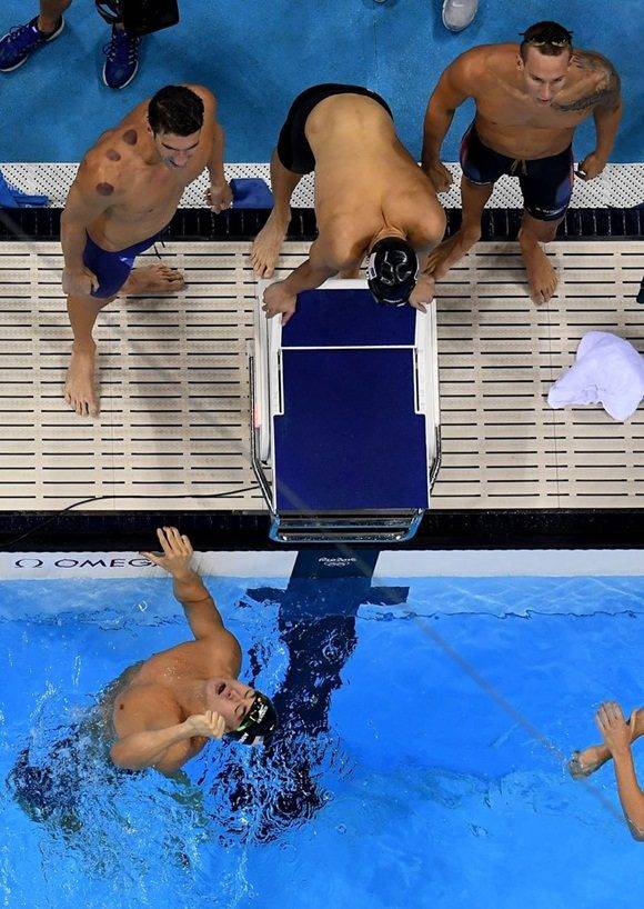 Michael-Phelps-Oro-Rio-2016