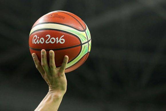 Rio-2016-Basquetbol-Dia-1-5