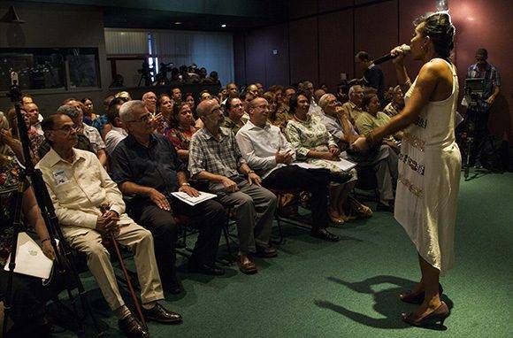 Foto: Ladyrene Pérez/ Cubadebate