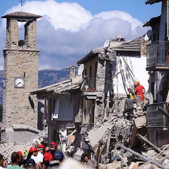 terremoto italia 10