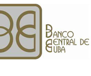 Banco Central de CUba
