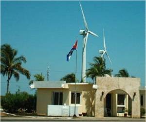 Cuba-con-buen-Potencial-para-la-Energía-Eólica