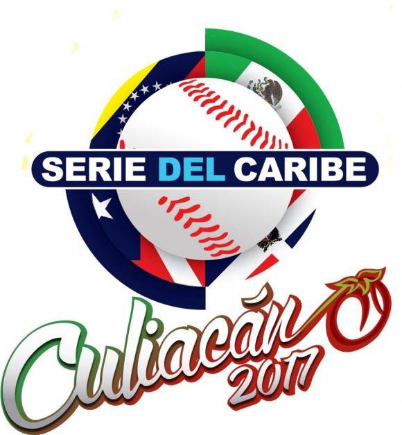 México quiere organizar ela mejor Serie del Caribe de la historia.ç,a firmó el federativo. Foto tomada de Girón.