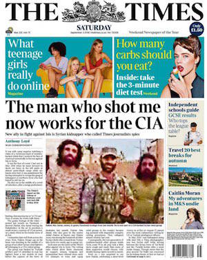 the-times-cia