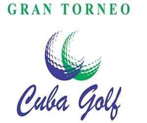 Cuba_Golf 1