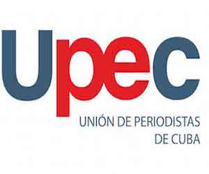 UPEC-logo-nuevo22