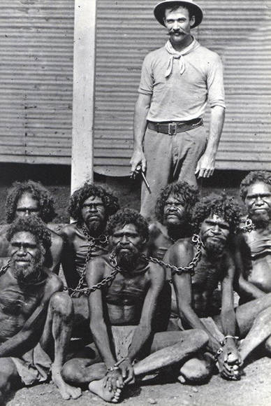 aborigenes-zoologicos-humanos
