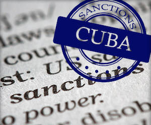 cuba-sanctions-part-2-business-aviation