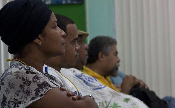 Foto: L Eduardo Domínguez/ Cubadebate