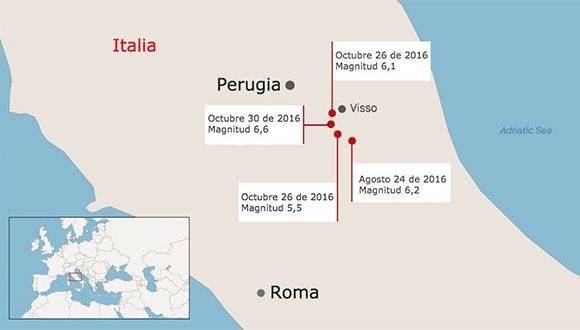mapa-italia-terremotos-amatrice-cnn