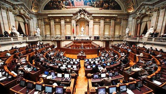 parlamento_portugues