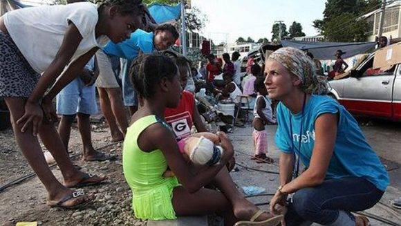 Unicef-Haiti-niños