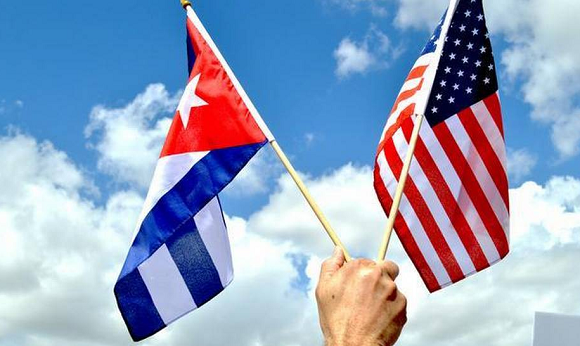 ¿Qué entender por una normalización de las relaciones entre Cuba y EEUU?