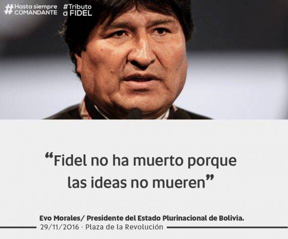 evo-morales-presidente-bolivia
