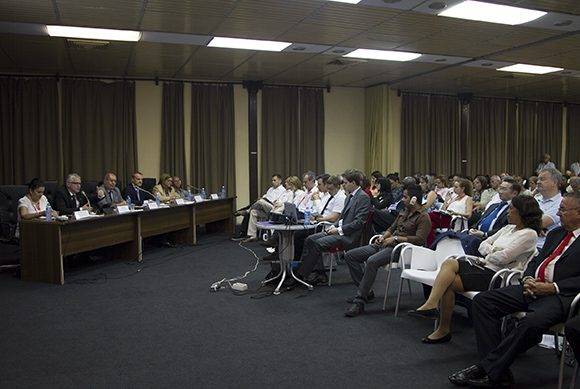 Foto: Ladyrene Pérez/ Cubadebate. 