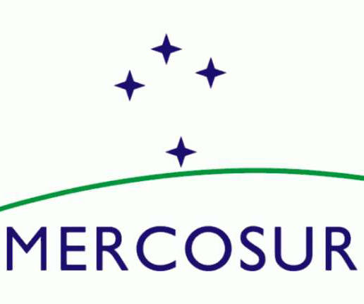logo-mercosur